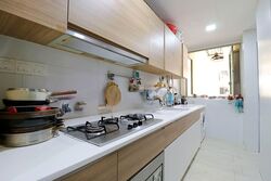 Sea Horizon (D18), Condominium #587628871